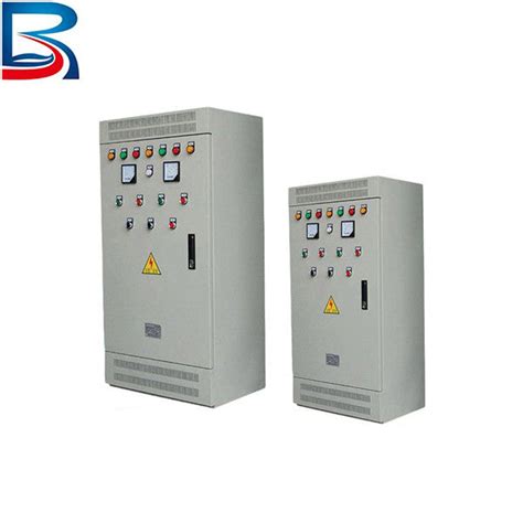 box size for power distribution|50 amp power distribution box.